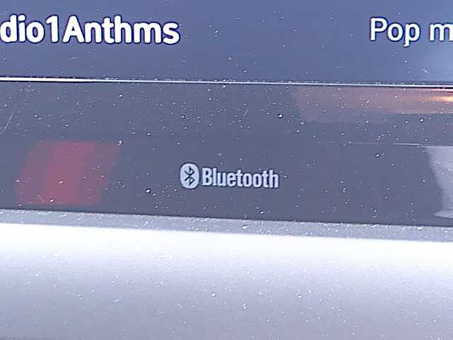 Hyundai I10 1.0T [90] N Line 5dr [Nav] Vibrant Blue