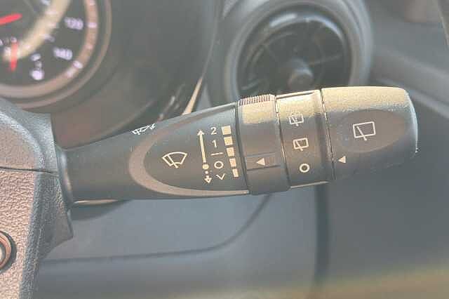 Hyundai i10 1.0 MPi SE Connect 5dr Auto