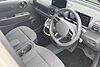Hyundai INSTER 85kW Cross 49kWh 5dr Auto Natural Ivory