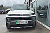 Hyundai INSTER 85kW Cross 49kWh 5dr Auto Natural Ivory