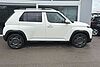 Hyundai INSTER 85kW Cross 49kWh 5dr Auto Natural Ivory