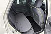 Hyundai INSTER 85kW Cross 49kWh 5dr Auto Natural Ivory
