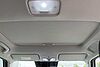 Hyundai INSTER 85kW Cross 49kWh 5dr Auto Natural Ivory