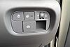 Hyundai INSTER 85kW Cross 49kWh 5dr Auto Natural Ivory