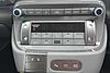 Hyundai INSTER 85kW Cross 49kWh 5dr Auto Natural Ivory