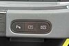 Hyundai INSTER 85kW Cross 49kWh 5dr Auto Natural Ivory