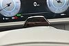 Hyundai INSTER 85kW Cross 49kWh 5dr Auto Natural Ivory