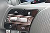 Hyundai INSTER 85kW Cross 49kWh 5dr Auto Natural Ivory