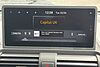 Hyundai INSTER 85kW Cross 49kWh 5dr Auto Natural Ivory