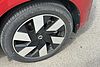 Volvo XC60 2.0 T6 [350] RC PHEV Plus Dark 5dr AWD Geartronic Fusion Red