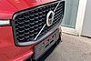 Volvo XC60 2.0 T6 [350] RC PHEV Plus Dark 5dr AWD Geartronic Fusion Red