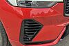 Volvo XC60 2.0 T6 [350] RC PHEV Plus Dark 5dr AWD Geartronic Fusion Red