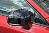 Volvo XC60 2.0 T6 [350] RC PHEV Plus Dark 5dr AWD Geartronic Fusion Red