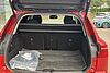 Volvo XC60 2.0 T6 [350] RC PHEV Plus Dark 5dr AWD Geartronic Fusion Red