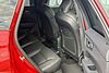 Volvo XC60 2.0 T6 [350] RC PHEV Plus Dark 5dr AWD Geartronic Fusion Red