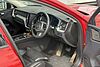 Volvo XC60 2.0 T6 [350] RC PHEV Plus Dark 5dr AWD Geartronic Fusion Red