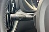 Volvo XC60 2.0 T6 [350] RC PHEV Plus Dark 5dr AWD Geartronic Fusion Red