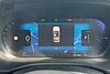 Volvo XC60 2.0 T6 [350] RC PHEV Plus Dark 5dr AWD Geartronic Fusion Red