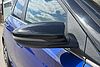 Hyundai I20 1.0T GDi 48V MHD Ultimate 5dr Intense Blue