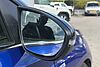 Hyundai I20 1.0T GDi 48V MHD Ultimate 5dr Intense Blue