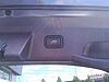 Hyundai TUCSON 1.6T Plug-in Hybrid Premium 5dr Auto Ecotronic Grey