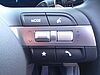 Hyundai TUCSON 1.6T Plug-in Hybrid Premium 5dr Auto Ecotronic Grey