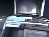 Hyundai TUCSON 1.6T Plug-in Hybrid Premium 5dr Auto Ecotronic Grey
