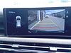 Hyundai TUCSON 1.6T Plug-in Hybrid Premium 5dr Auto Ecotronic Grey