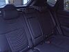Hyundai TUCSON 1.6T Plug-in Hybrid Premium 5dr Auto Ecotronic Grey