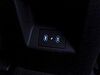 Hyundai TUCSON 1.6T Plug-in Hybrid Premium 5dr Auto Ecotronic Grey