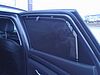 Hyundai TUCSON 1.6T Plug-in Hybrid Premium 5dr Auto Ecotronic Grey