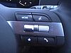 Hyundai TUCSON 1.6T Plug-in Hybrid Premium 5dr Auto Ecotronic Grey