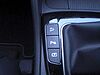 Hyundai TUCSON 1.6T Plug-in Hybrid Premium 5dr Auto Ecotronic Grey