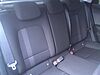 Hyundai I20 1.0T GDi Premium 5dr Green