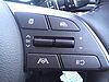 Hyundai I20 1.0T GDi Premium 5dr Green