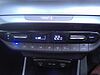 Hyundai I20 1.0T GDi Premium 5dr Green