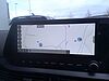 Hyundai I20 1.0T GDi Premium 5dr Green