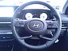 Hyundai I20 1.0T GDi Premium 5dr Green
