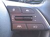 Hyundai I20 1.0T GDi Premium 5dr Abyss Black