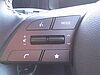 Hyundai I20 1.0T GDi Premium 5dr Abyss Black