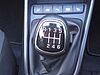 Hyundai I20 1.0T GDi Premium 5dr Abyss Black