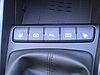 Hyundai I20 1.0T GDi Premium 5dr Abyss Black