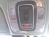 Hyundai I20 1.0T GDi Premium 5dr Abyss Black