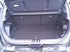 Hyundai I20 1.0T GDi Premium 5dr Abyss Black