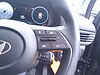 Hyundai I20 1.0T GDi Premium 5dr Abyss Black