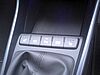 Hyundai I20 1.0T GDi Premium 5dr Abyss Black