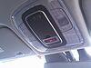 Hyundai I20 1.0T GDi Premium 5dr Abyss Black