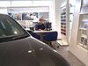 Hyundai I20 1.0T GDi Premium 5dr Abyss Black