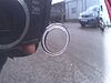 Hyundai I20 1.0T GDi Premium 5dr Mangrove Green