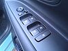 Hyundai I20 1.0T GDi Premium 5dr Mangrove Green